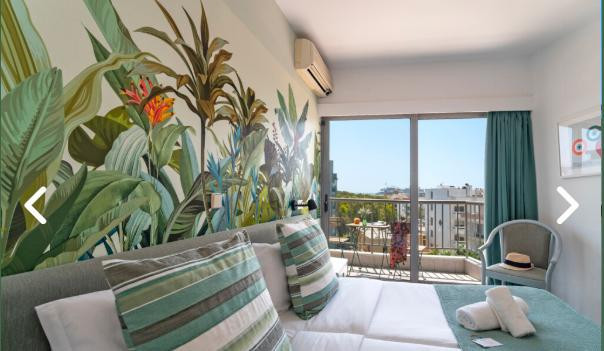 ponukam-dovolenka-na-rhodose-stay-hotel-rhodes-137-big-2