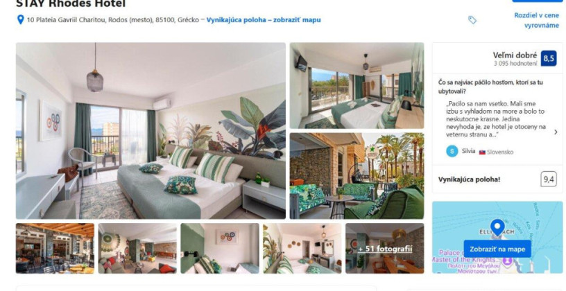 ponukam-dovolenka-na-rhodose-stay-hotel-rhodes-137-big-0