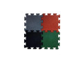 gumena-podlaha-osobny-odber-levice-zilina-presov-small-1