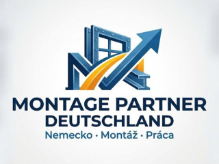 praca-v-nemecku-pomocnici-a-monteri