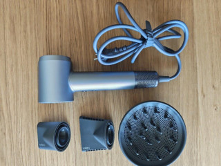 laifen-swift-special-silver-blue