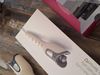 philips-bhb88700-automaticka-kulma-philips