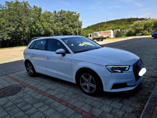 audi-a3-sportback