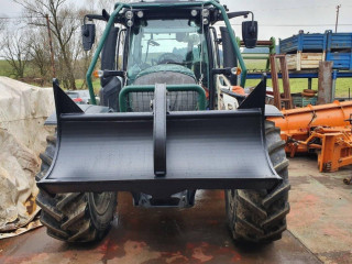 rampovac-do-tretieho-bodu-valtra