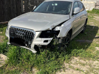 audi-q5-s-line
