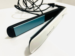 remington-shine-therapy-s8500
