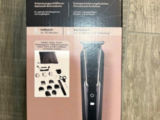 holiace-strojcek-zastrihavac-braun-philips