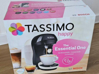 kavovar-bosch-tassimo-happy
