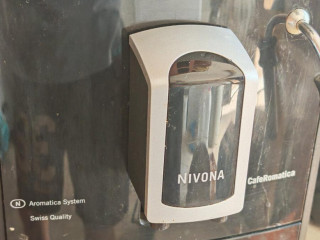 predam-kavovar-nivoma