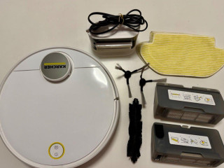 roboticky-vysavac-karcher-rcv-3
