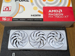 sapphire-pure-radeon-rx-7800-xt-gaming-oc-16-gb