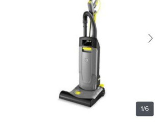 predam-karcher