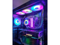 gainward-geforce-rtx-4070-ti-super-phoenix-gs-16-gb-gddr6x-small-0