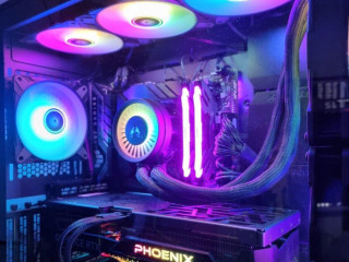 gainward-geforce-rtx-4070-ti-super-phoenix-gs-16-gb-gddr6x