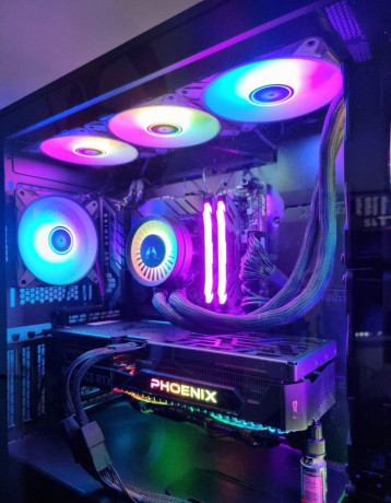 gainward-geforce-rtx-4070-ti-super-phoenix-gs-16-gb-gddr6x-big-0