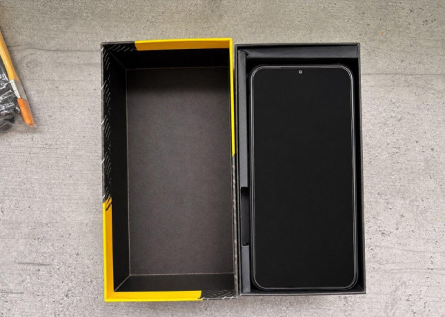 ulefone-power-armor-14-pro-128gb-odolny-telefon-big-0