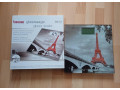 osobna-vaha-beurer-gs203-paris-small-0