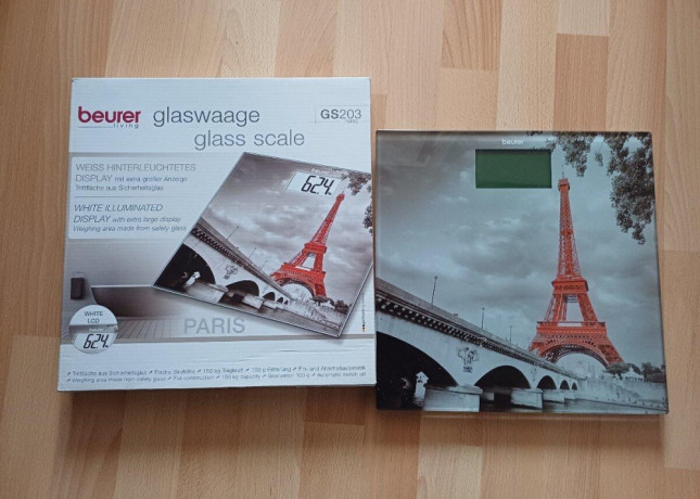 osobna-vaha-beurer-gs203-paris-big-0
