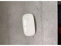 apple-magic-mouse-2024-biela-small-0