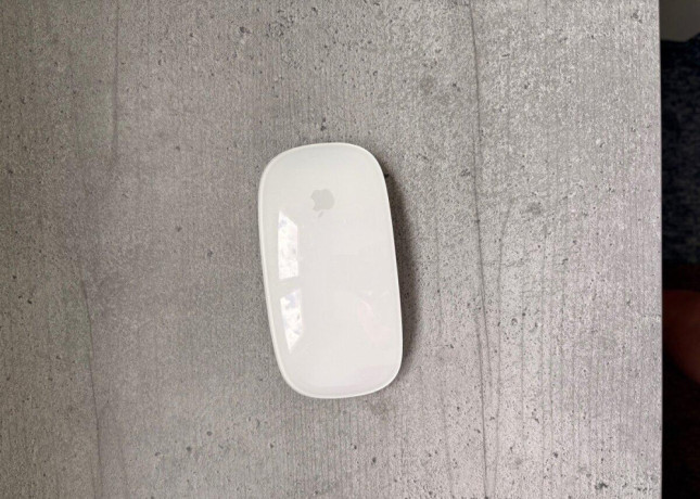 apple-magic-mouse-2024-biela-big-0