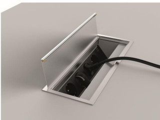 kancelaska-zasuvka-versaflap-30-s-priechodkou-240x120-mm