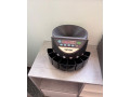 pocitadlo-minci-vevor-8-small-0