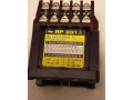 pomocne-rele-rp-301-220v-zpa-trutnov-small-1