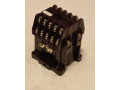 pomocne-rele-rp-301-220v-zpa-trutnov-small-0