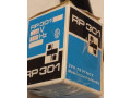 pomocne-rele-rp-301-220v-zpa-trutnov-small-2