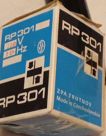 pomocne-rele-rp-301-220v-zpa-trutnov-big-2