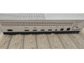 xbox-one-s-500-gb-small-1