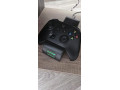 xbox-one-s-500-gb-small-2