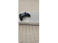 xbox-one-s-500-gb-small-0