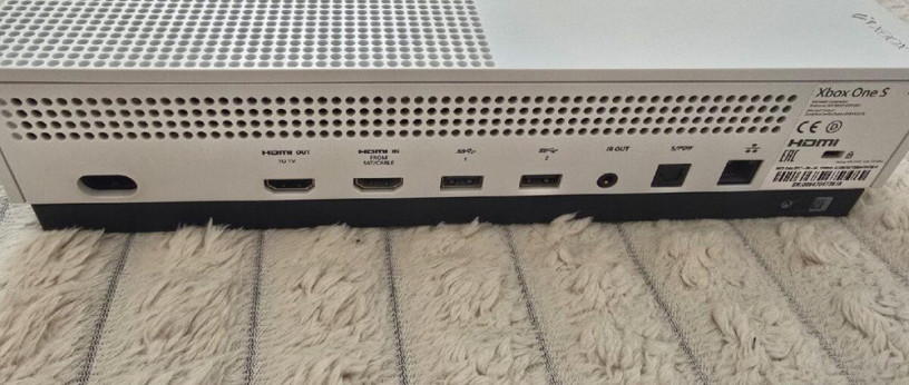 xbox-one-s-500-gb-big-1