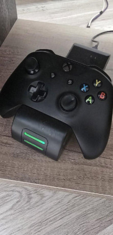 xbox-one-s-500-gb-big-2