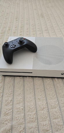 xbox-one-s-500-gb-big-0