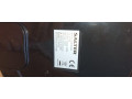 teplovzdusna-friteza-salter-small-2