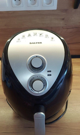 teplovzdusna-friteza-salter-big-1