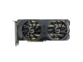 manli-graficka-karta-geforce-rtx-3060-ti-lhr-8gb-gddr6-small-0