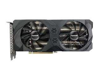 manli-graficka-karta-geforce-rtx-3060-ti-lhr-8gb-gddr6