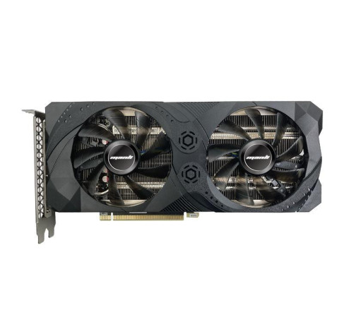 manli-graficka-karta-geforce-rtx-3060-ti-lhr-8gb-gddr6-big-0