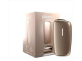 ploom-gold-nove-zabalene-small-0