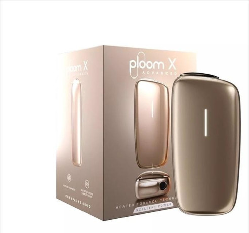 ploom-gold-nove-zabalene-big-0