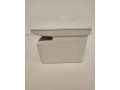m067-hp-laserjet-m140we-multifunkcna-laserova-tlaciaren-small-1