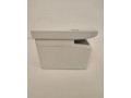 m067-hp-laserjet-m140we-multifunkcna-laserova-tlaciaren-small-2