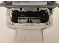 m067-hp-laserjet-m140we-multifunkcna-laserova-tlaciaren-small-4