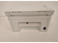m067-hp-laserjet-m140we-multifunkcna-laserova-tlaciaren-small-3