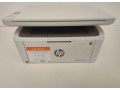 m067-hp-laserjet-m140we-multifunkcna-laserova-tlaciaren-small-0