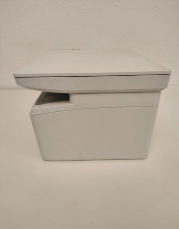 m067-hp-laserjet-m140we-multifunkcna-laserova-tlaciaren-big-1