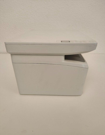m067-hp-laserjet-m140we-multifunkcna-laserova-tlaciaren-big-2